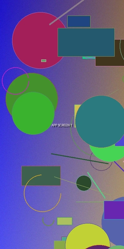 王者棋牌APP首页界面截图