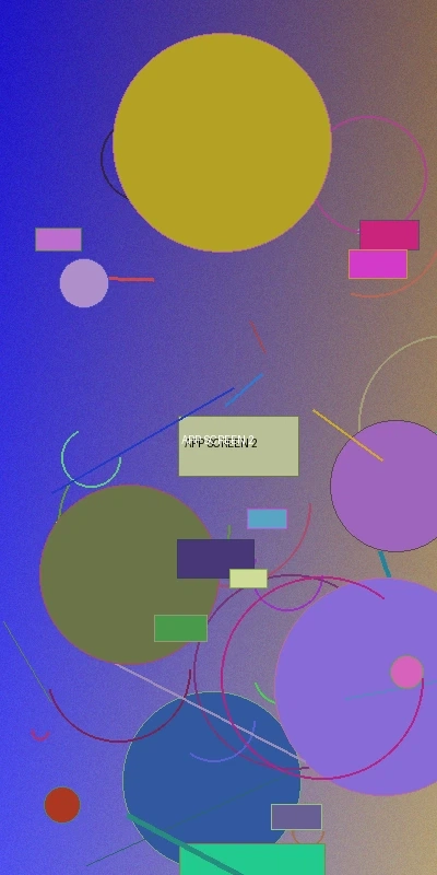 王者棋牌APP游戏大厅截图