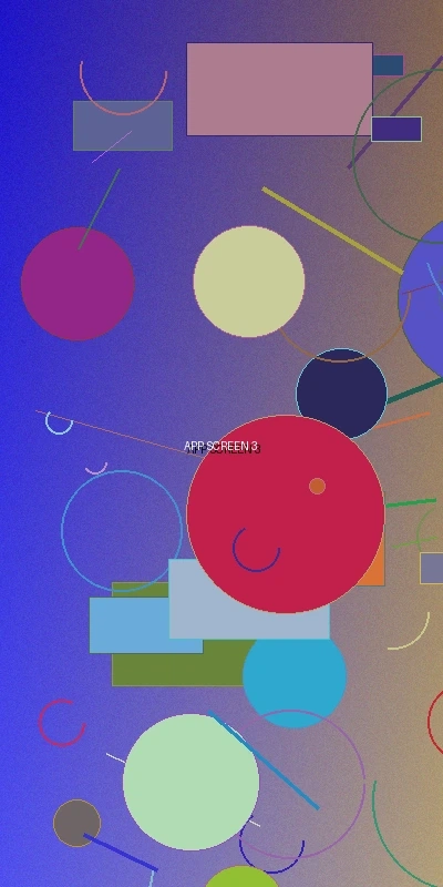 王者棋牌APP充值页面截图