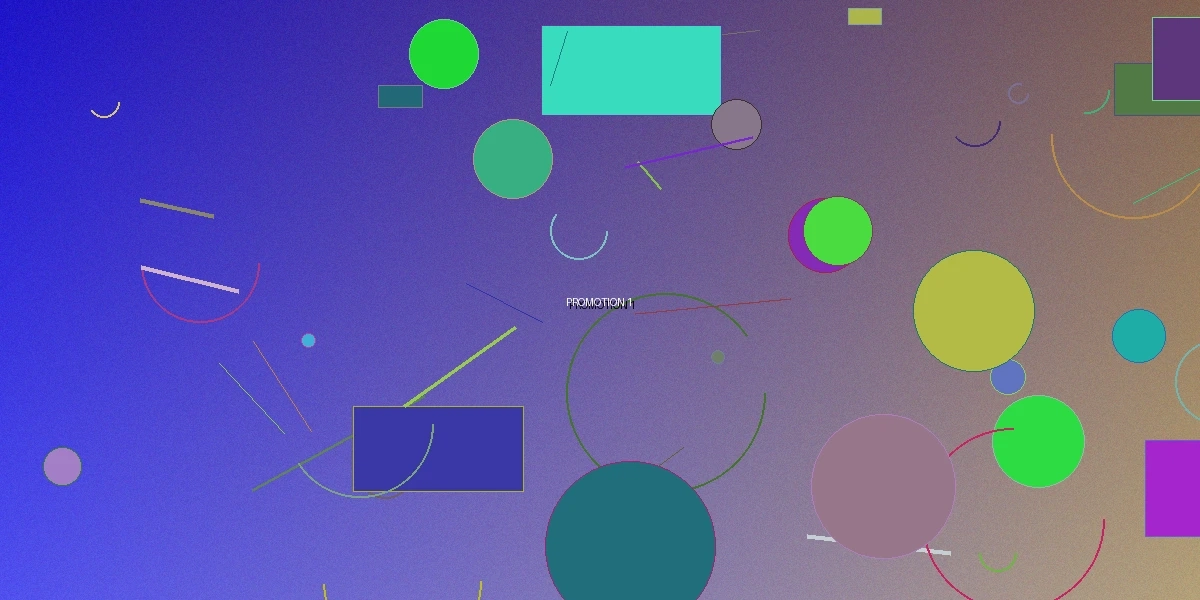 王者棋牌首存优惠活动横幅