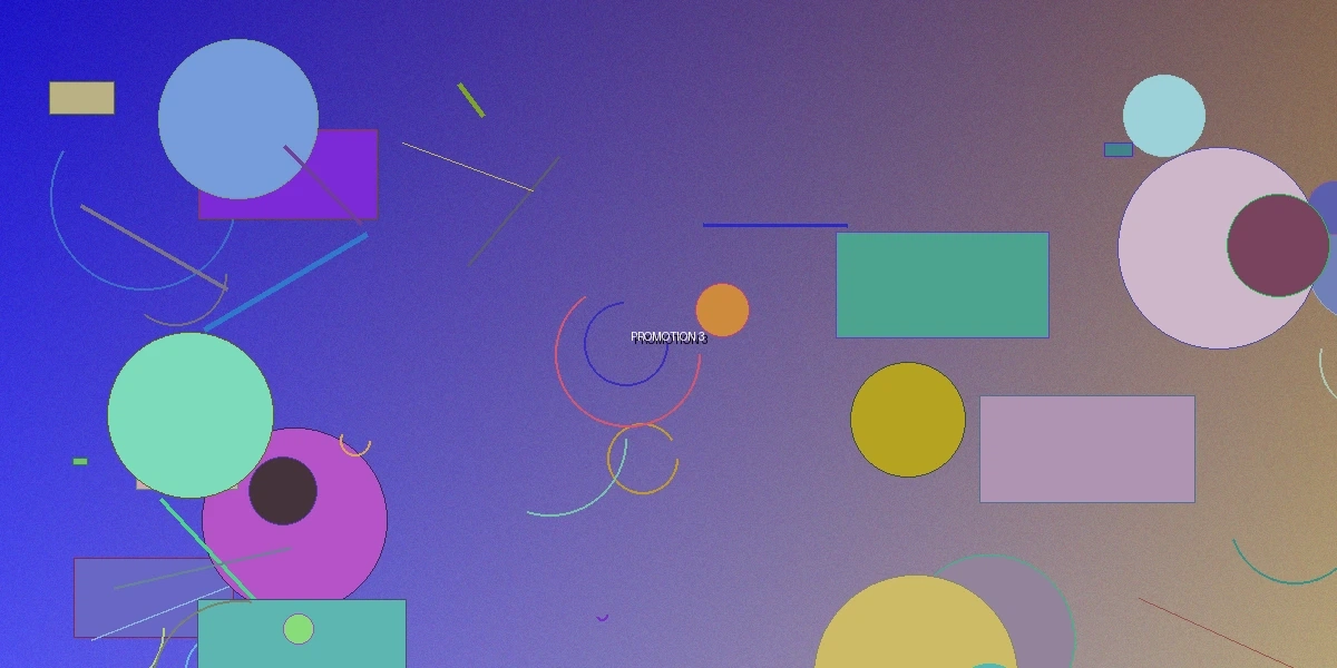 王者棋牌VIP专属福利横幅