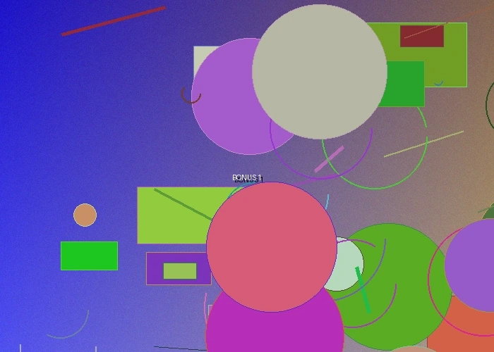 彩金网优惠活动总览展示