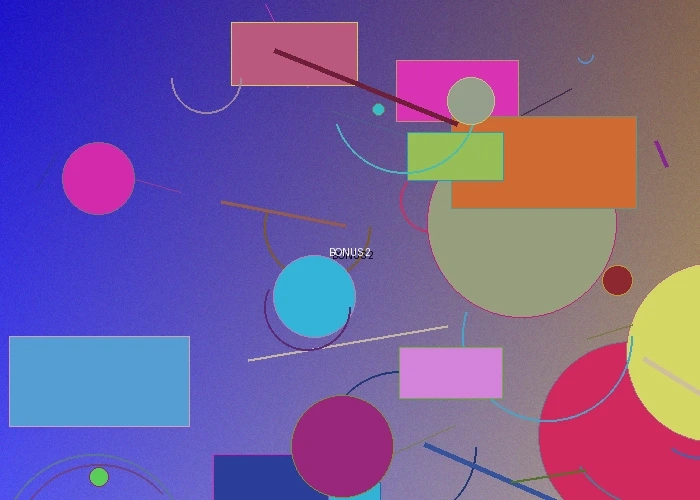 首存188%彩金活动详情海报