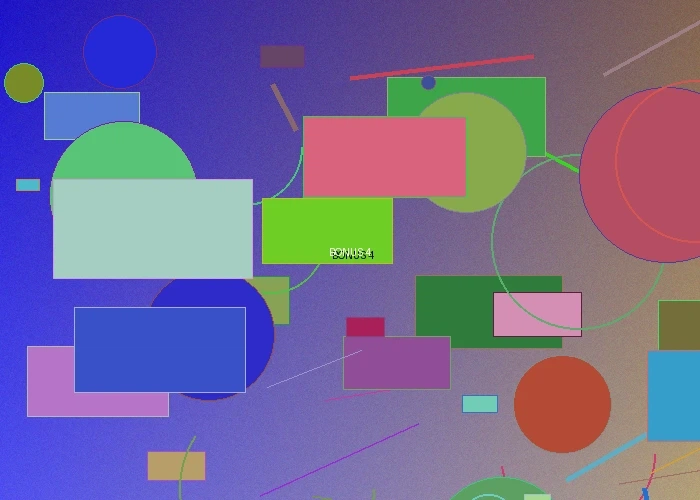 VIP会员等级和专属彩金福利表