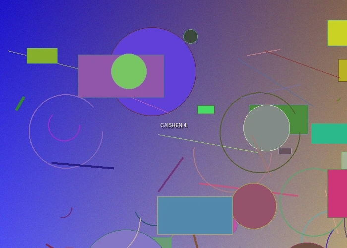 财神捕鱼炮弹升级系统说明图