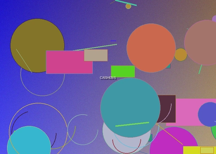 财神捕鱼高手操作技巧演示