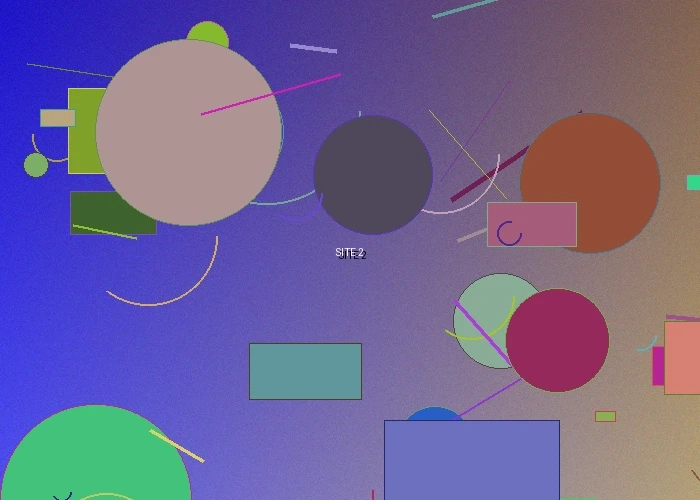 博彩网站游戏大厅界面截图