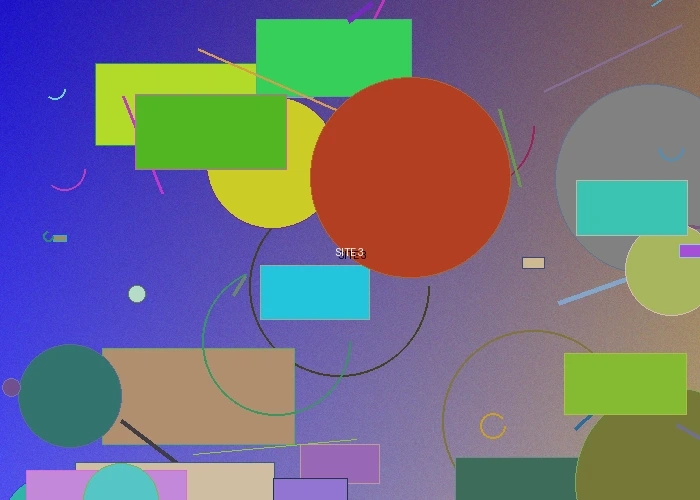 博彩网站安全防护体系架构图