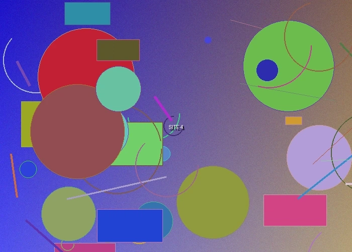 博彩网站移动端界面适配展示