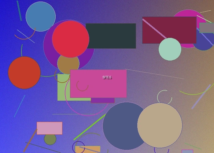 博彩网站VIP会员等级体系说明