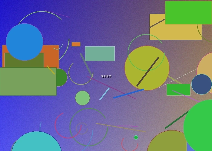 PG电子博彩软件游戏界面展示