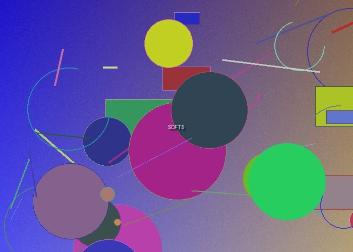 博彩软件RTP数据分析图表