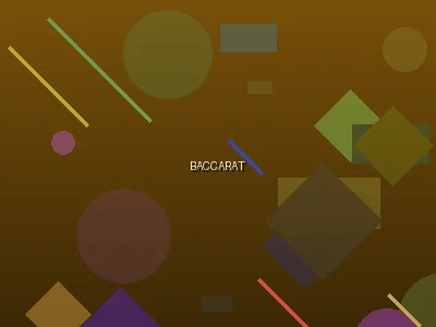 AG百家乐真人在线博彩游戏预览图