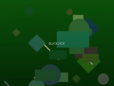 21点经典博彩游戏预览图