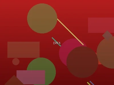 Dafa大发真人百家乐游戏预览图