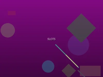 PG电子老虎机博彩游戏预览图