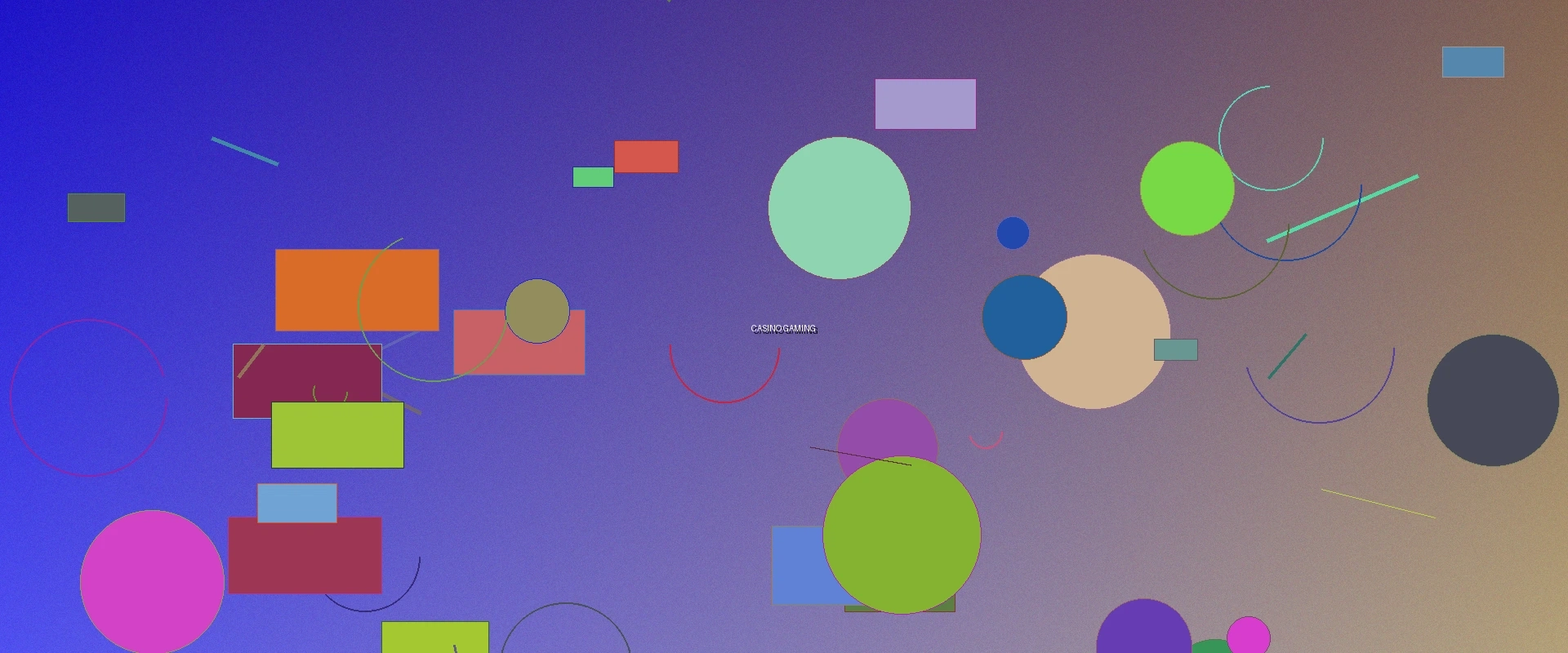 王者棋牌在线博彩娱乐平台横幅