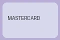 Mastercard万事达卡支付图标