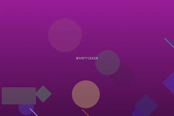 赏金女王游戏专业测评截图