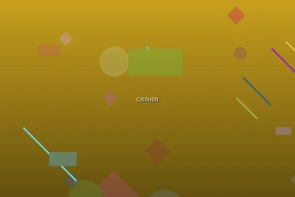 财神捕鱼游戏专业测评截图