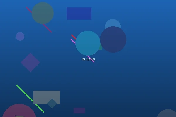 PG电子游戏合集专业测评截图