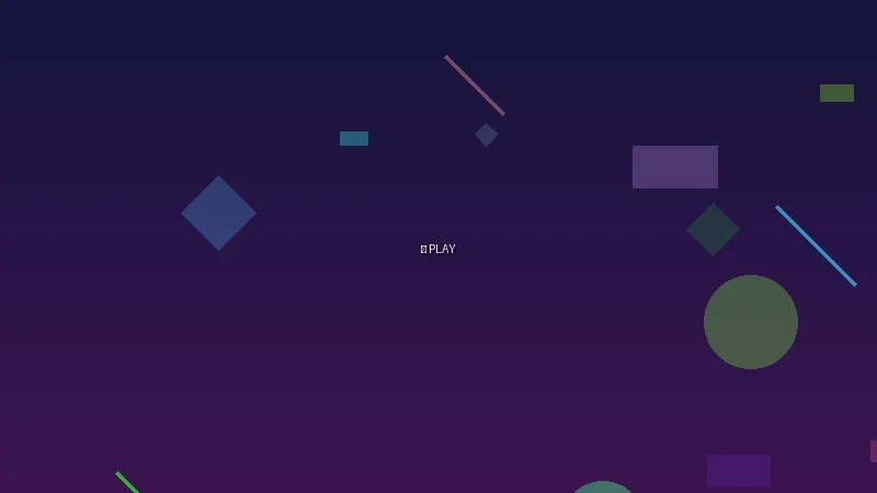 王者棋牌官方介绍视频封面